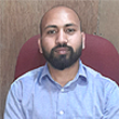 CEO Image